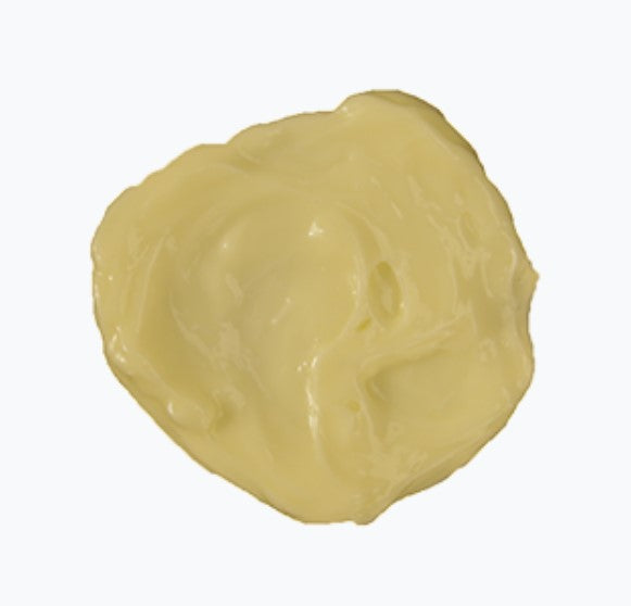 Anti-age krema za okrog oči Panthenol Koencim Q10 & Immortelle 15ml