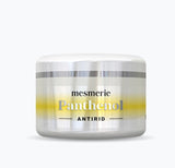 Anti-age krema za okrog oči Panthenol Koencim Q10 & Immortelle 15ml