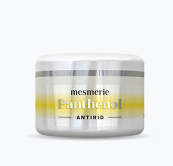 Anti-age krema za okrog oči Panthenol Koencim Q10 & Immortelle 15ml