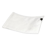 Aparat za pedikuro PROMED 4040