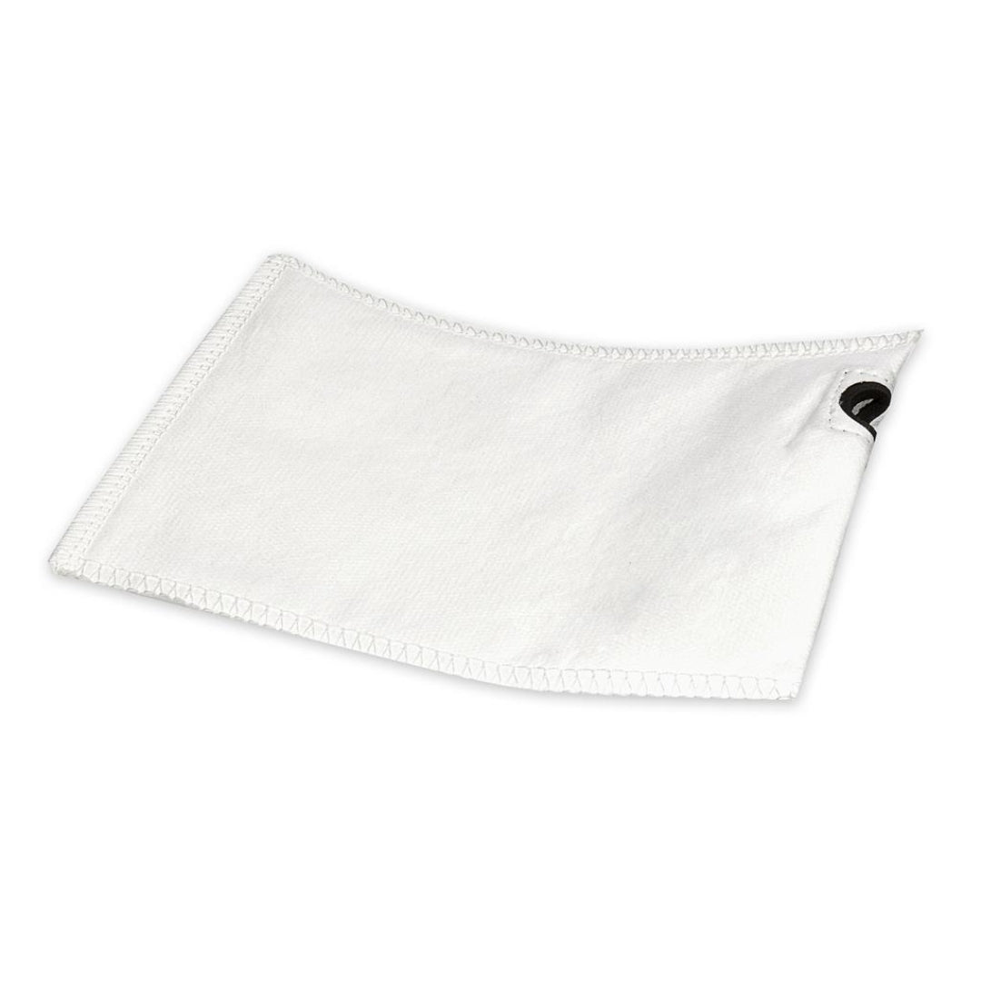 Aparat za pedikuro PROMED 4040