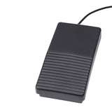 Aparat za pedikuro PROMED 4040