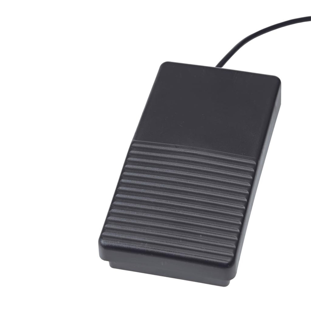 Aparat za pedikuro PROMED 4040