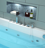 Masažna kad ART - Astrid