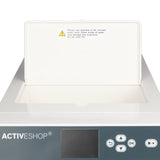 Avtoklav Lafomed 2695A - 3L