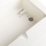 Avtoklav Lafomed 2695A - 3L