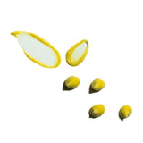 CBD krema za ravnovesje kože 50 ml