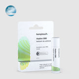 Vlažilni CBD balzam za ustnice - Hemptouch | 4.5 ml