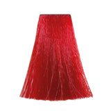 Vita Color Lux profesionalna barva za lase z nizko vsebnostjo amonijaka 100ml