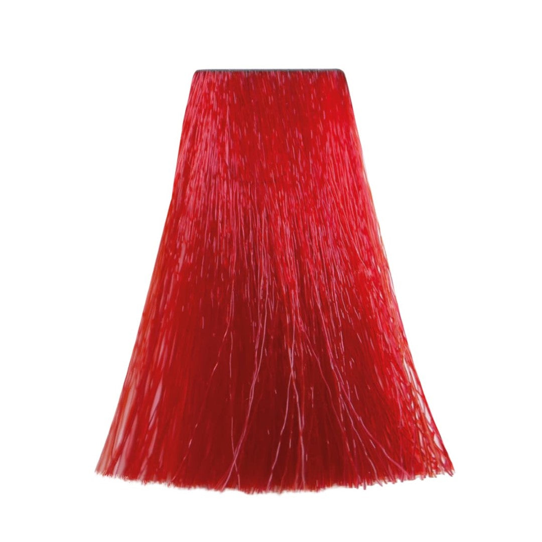 Vita Color Lux profesionalna barva za lase z nizko vsebnostjo amonijaka 100ml