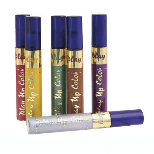 Maskara za lase - Viola