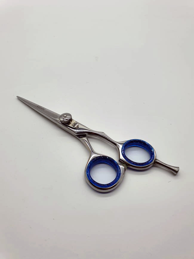 Profesionalne frizerske škarje 5.5"