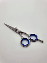 Profesionalne frizerske škarje 5.5"