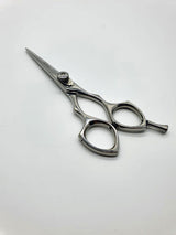 Profesionalne frizerske škarje 5.0"