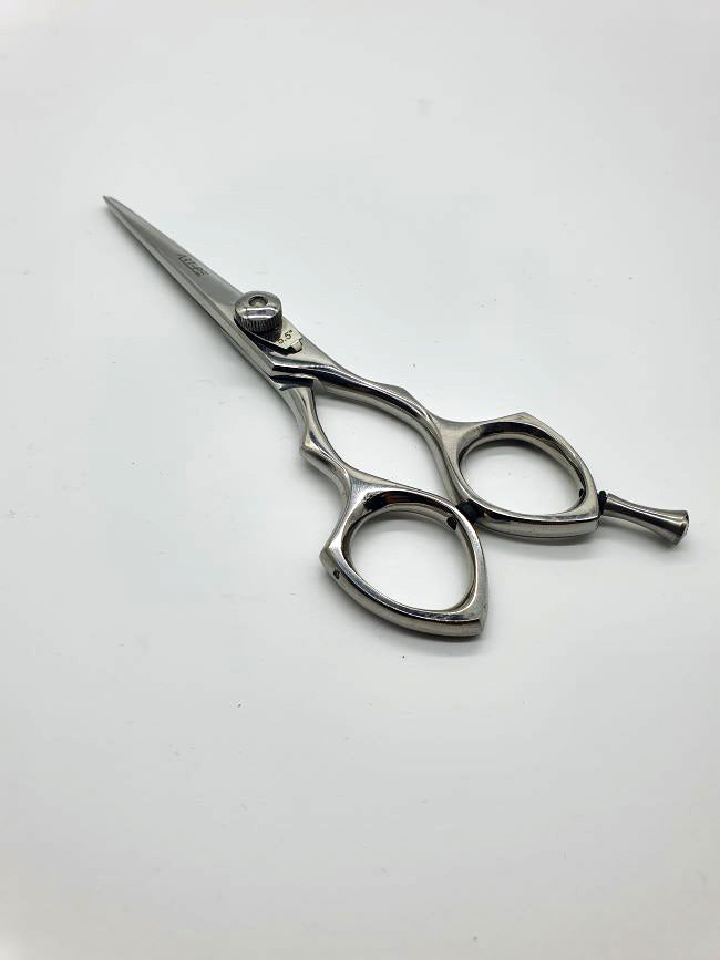 Profesionalne frizerske škarje 5.0"