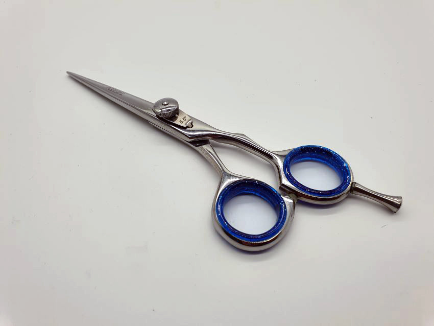 Profesionalne frizerske škarje 5.5"