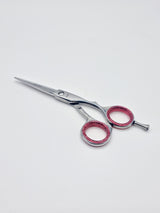 Profesionalne frizerske škarje | Bliss 5.5"