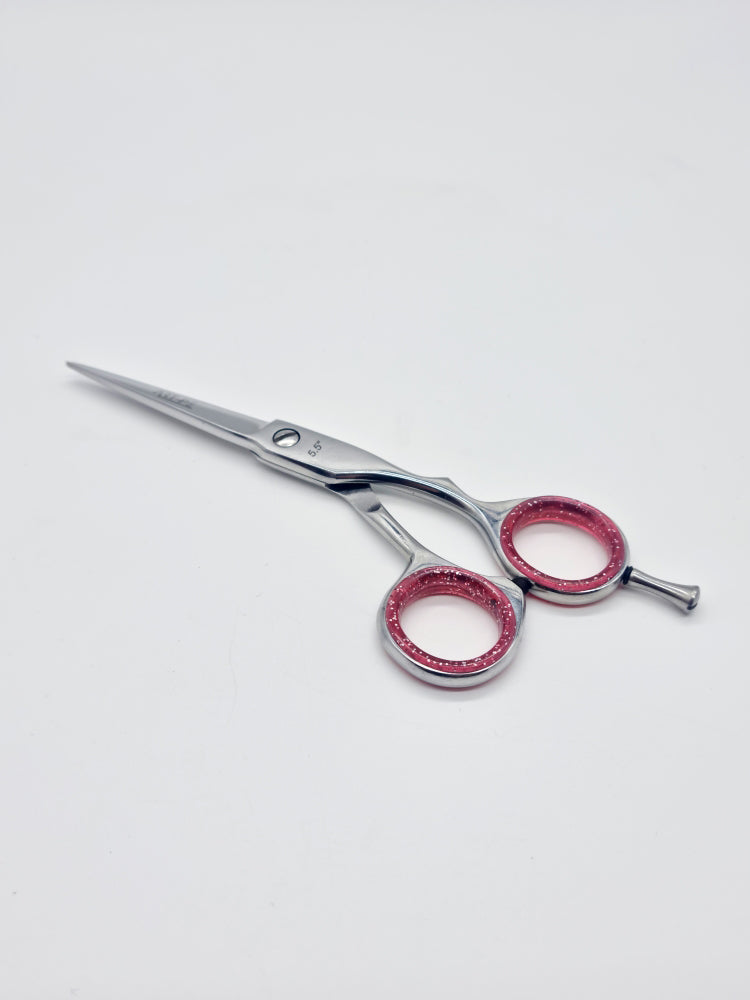 Profesionalne frizerske škarje | Bliss 5.5"