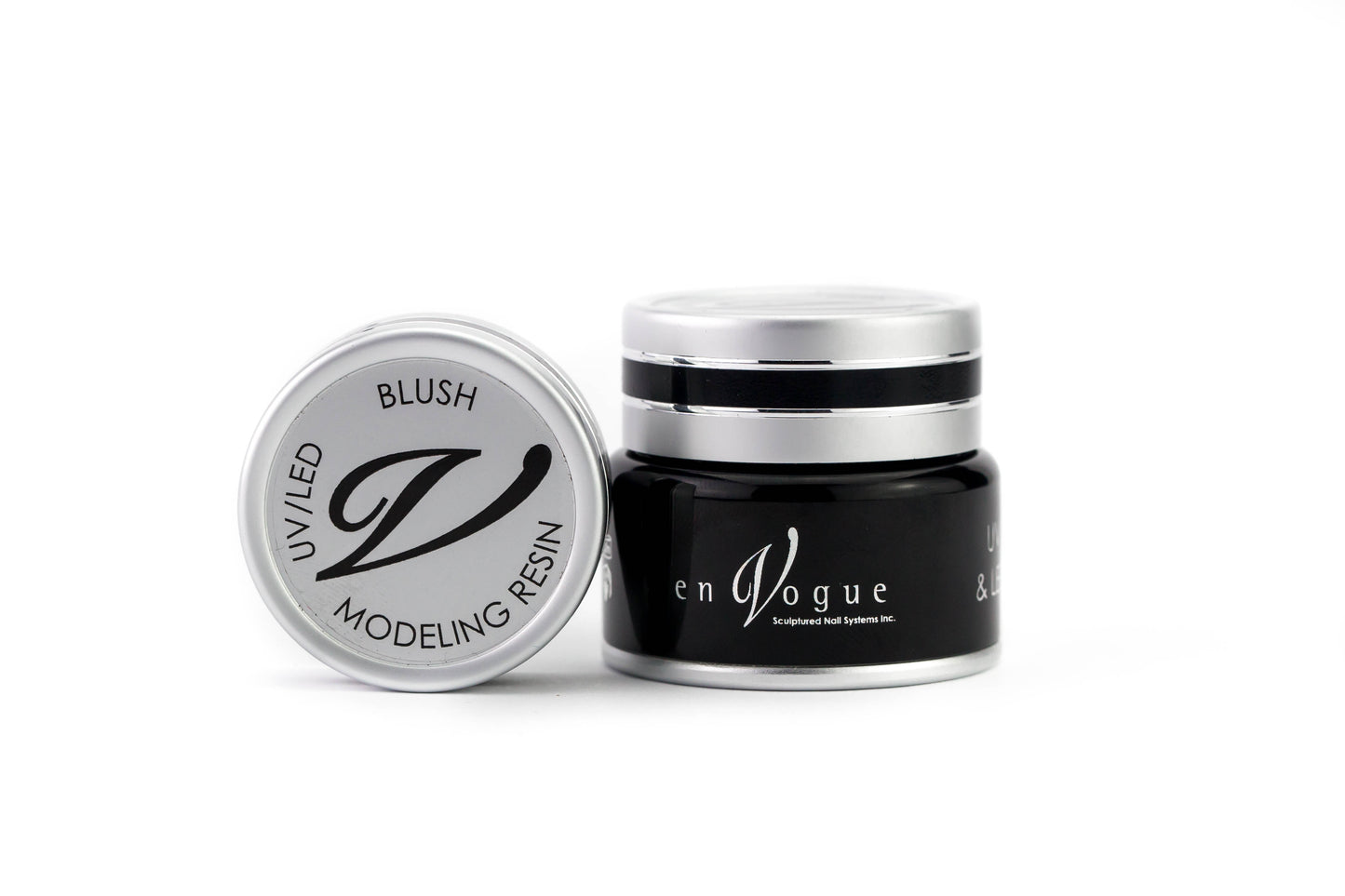 VT - Blush Modeling Resin 50ml