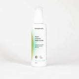 Objem pragozda losjon za telo | Hemptouch | 200 ml