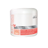 Zmagovalni komplet za oblikovanje postave za domačo in profesionalno uporabo