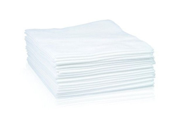 Brisače za enkratno uporabo 40 x 70 cm 20/1
