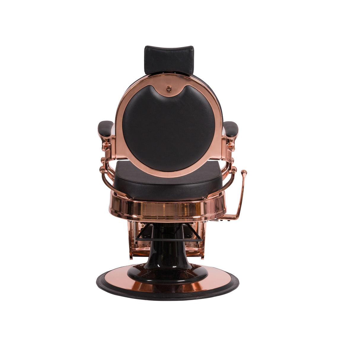 Brivski stol Buzz Rose