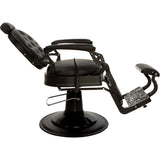 Brivski stol Tommy shadow