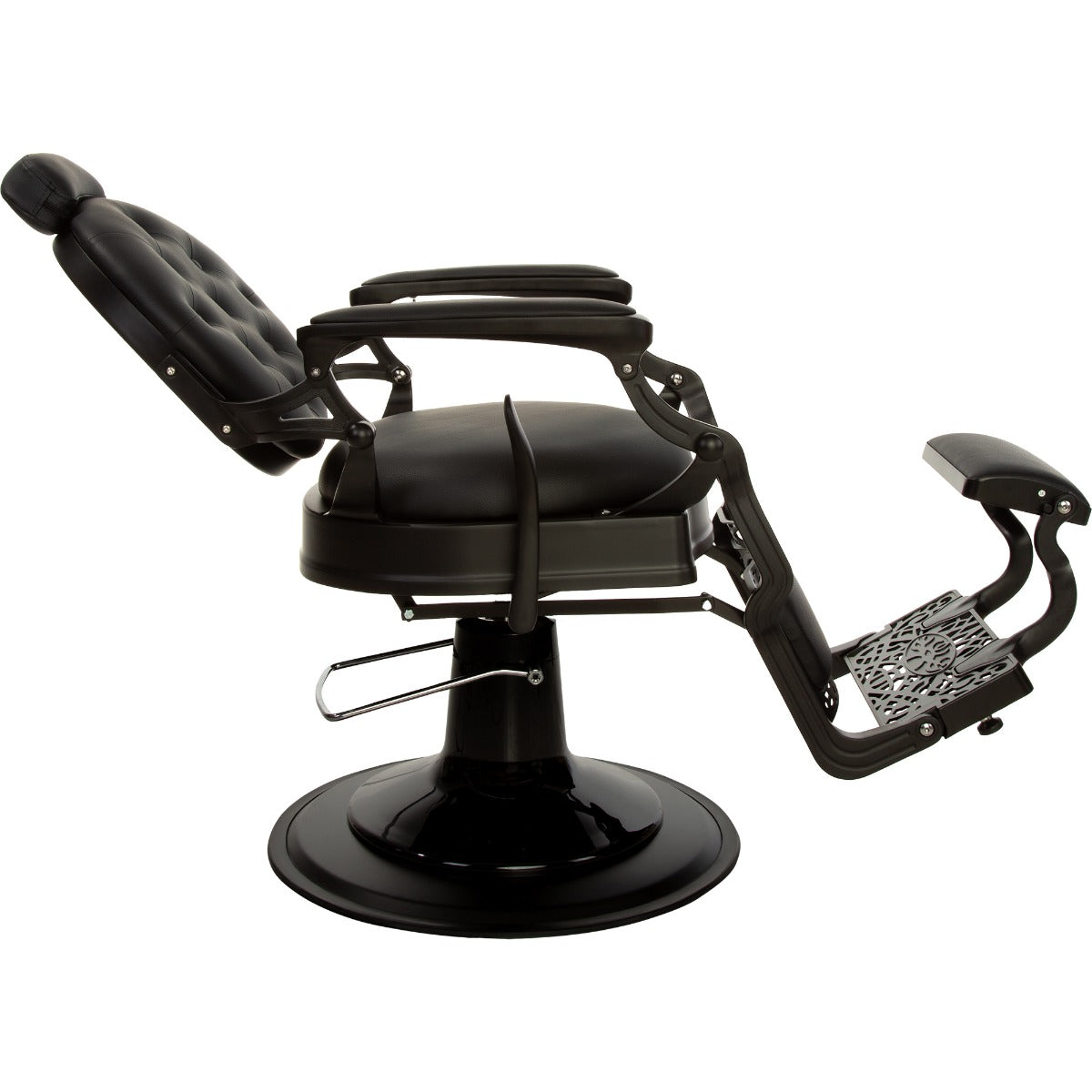 Brivski stol Tommy shadow