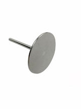 Brusni nastavek za pedikuro in manikuro Ø 25