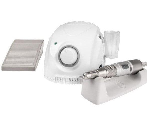 VT - Profesionalni brusilni stroj Marathon - 30.000 obratov