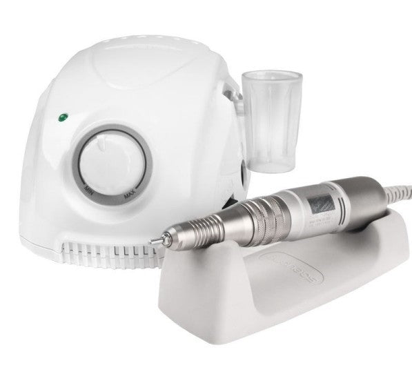 VT - Profesionalni brusilni stroj Marathon - 30.000 obratov