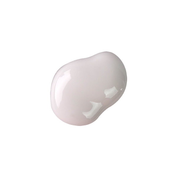 Mesmerie Urea 10% - Manicure Master krema za roke 125 ml