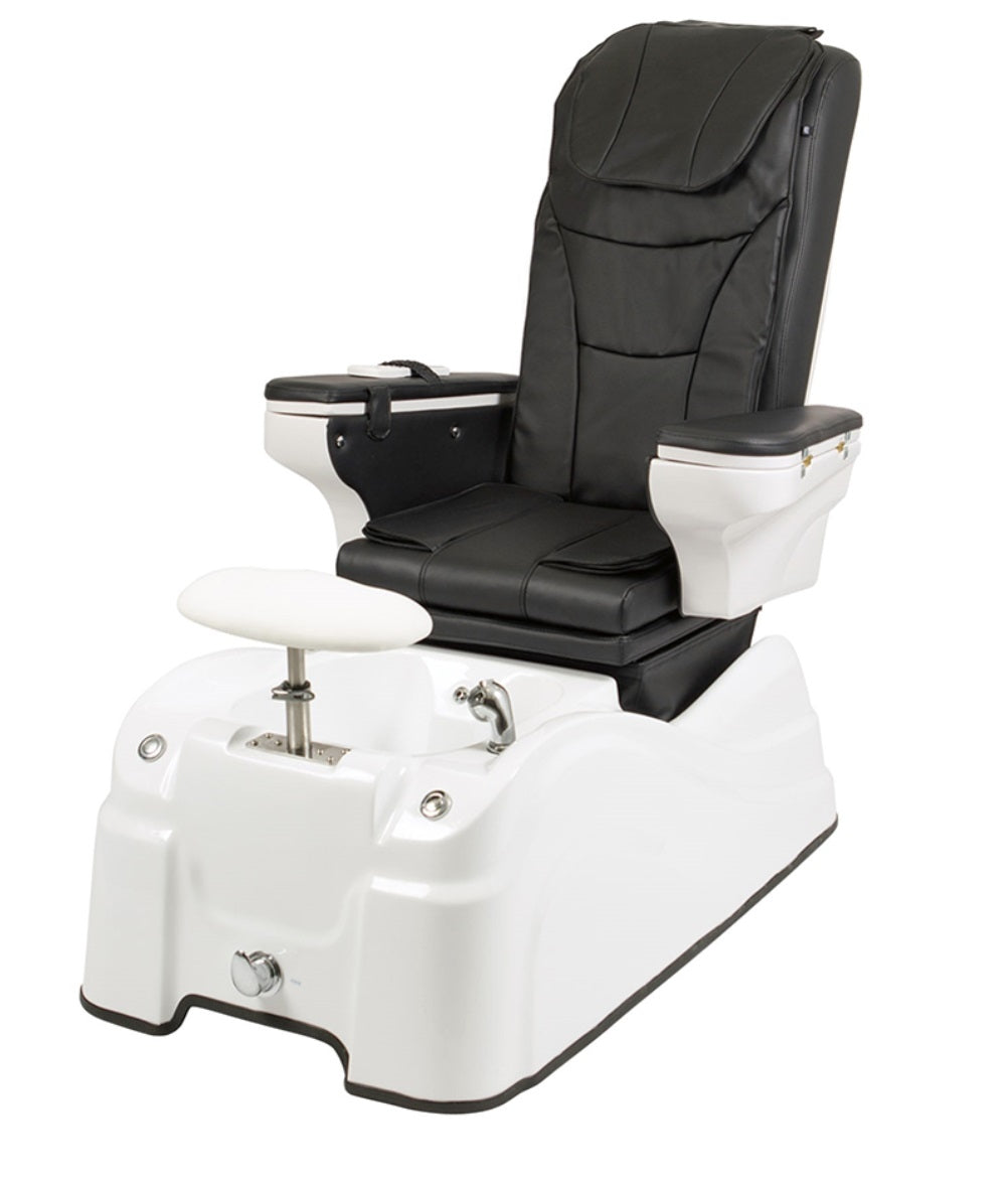 Stol za pedikuro Fox-4122C | Caln |