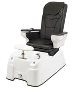 Stol za pedikuro Fox-4122C | Caln |