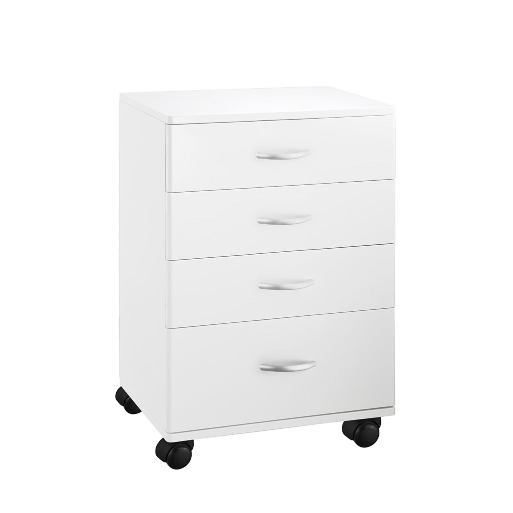 Kozmetični voziček Fox-1032 | Handy |