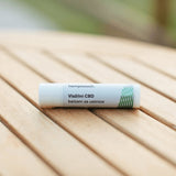 Vlažilni CBD balzam za ustnice - Hemptouch | 4.5 ml