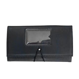 Chromwell Carbon set profesionalnih glavnikov | 8 kos