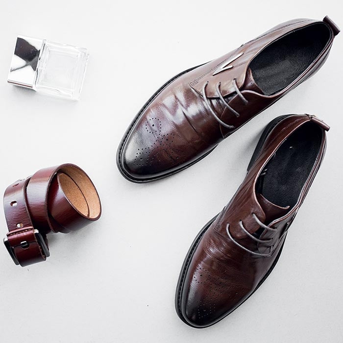 Čistilo za čiščenje usnja in imitacij usnja 500ml