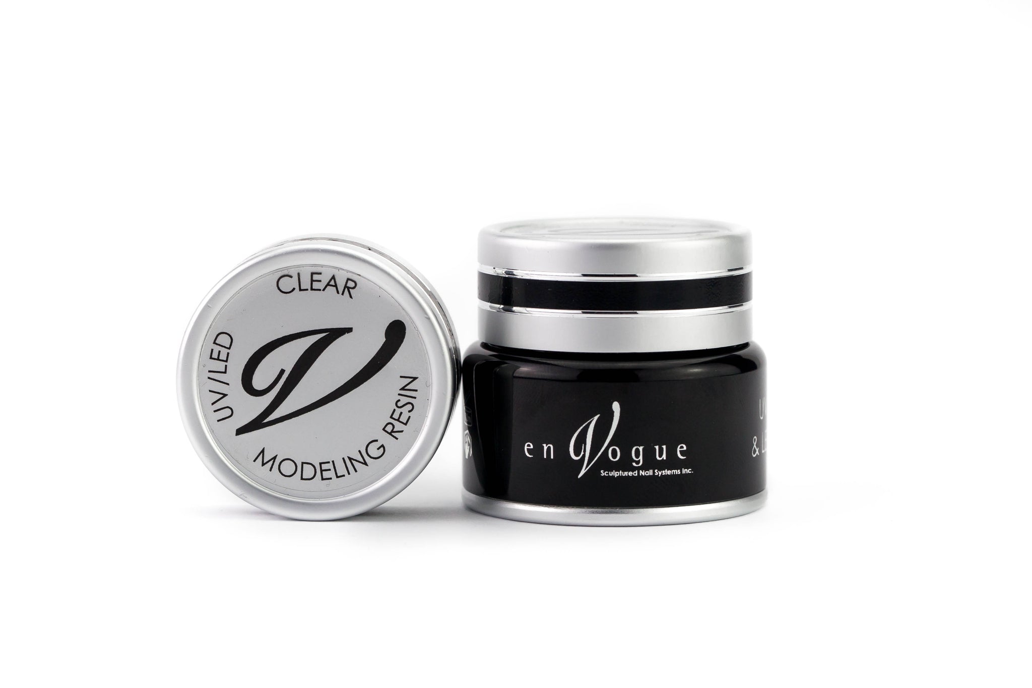 VT - Modeling Resin - Clear 50ml