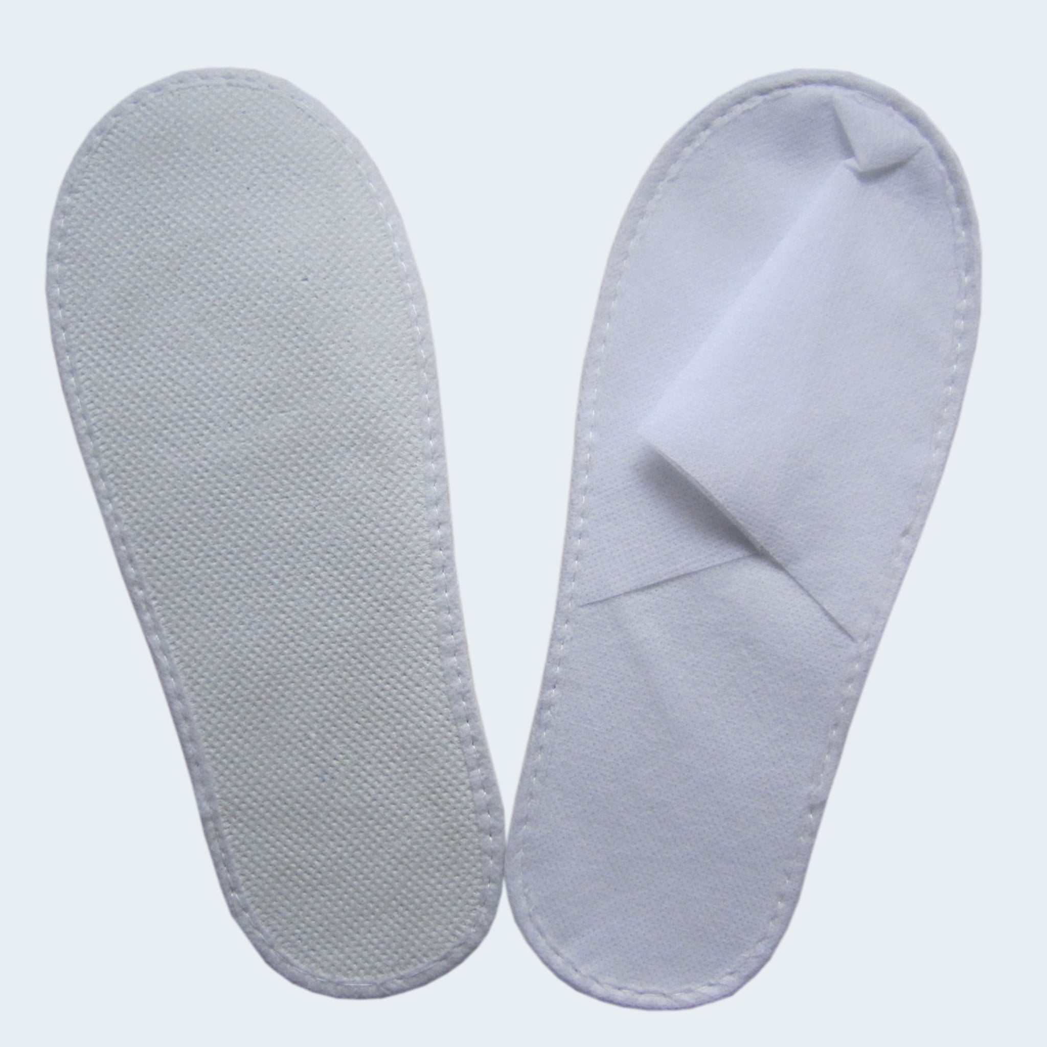 Copati za enkratno uporabo - zaprti | 10/ | BEAUTYtim