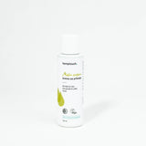 Mehka svežina krema za prhanje - Hemptouch | 100 ml