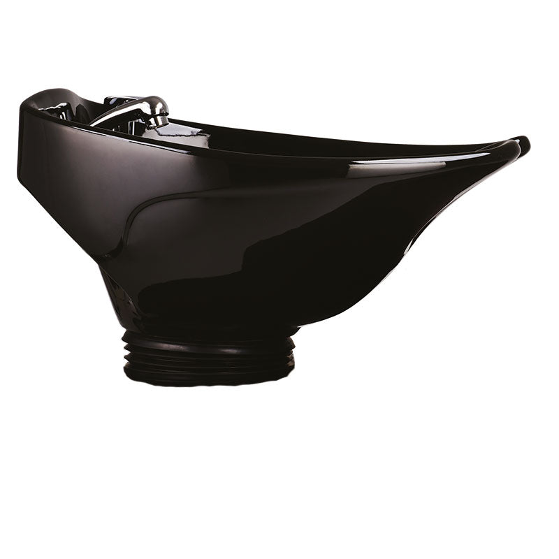 Frizerski umivalnik - Holly