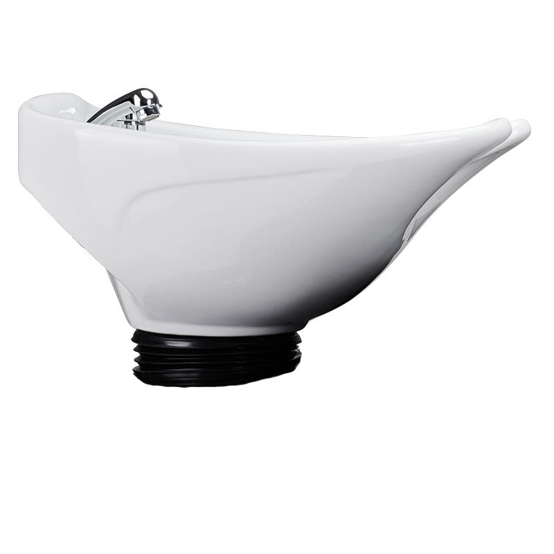 Frizerski umivalnik - Holly