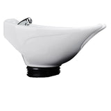 Frizerski umivalnik - Holly