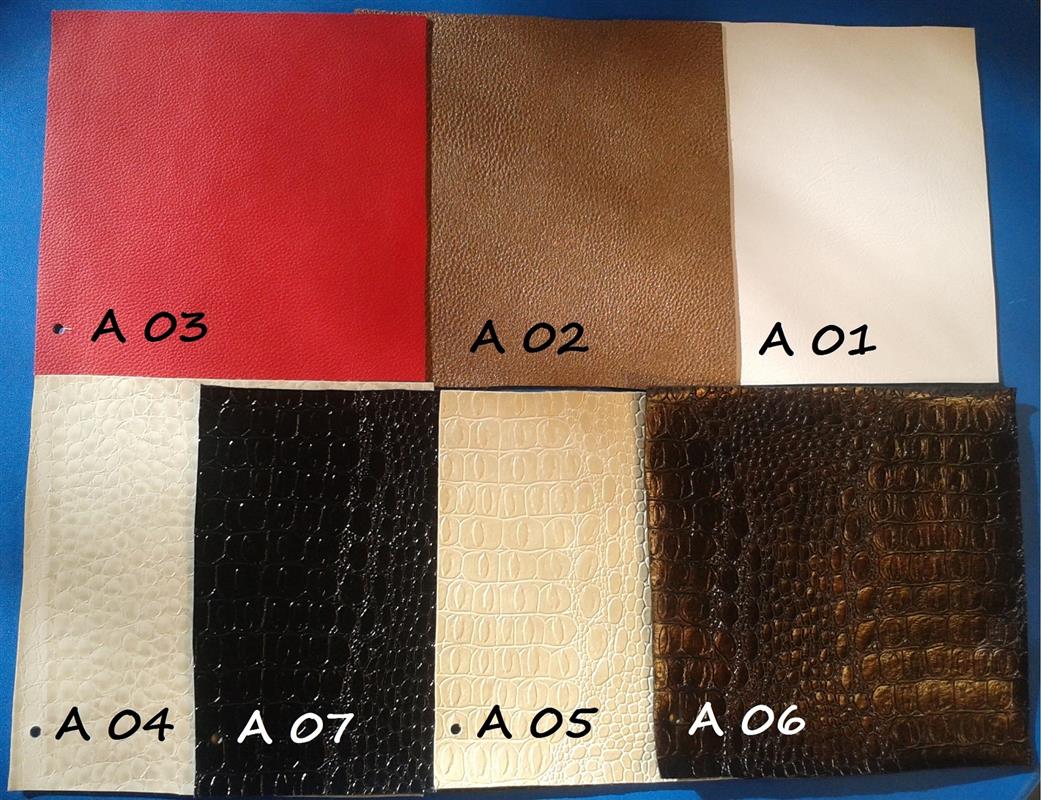 Frizerski umivalnik Bender