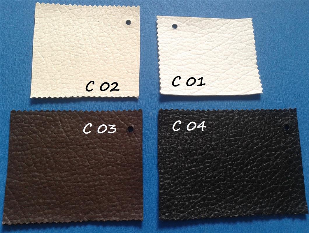 Frizerski stol Classic