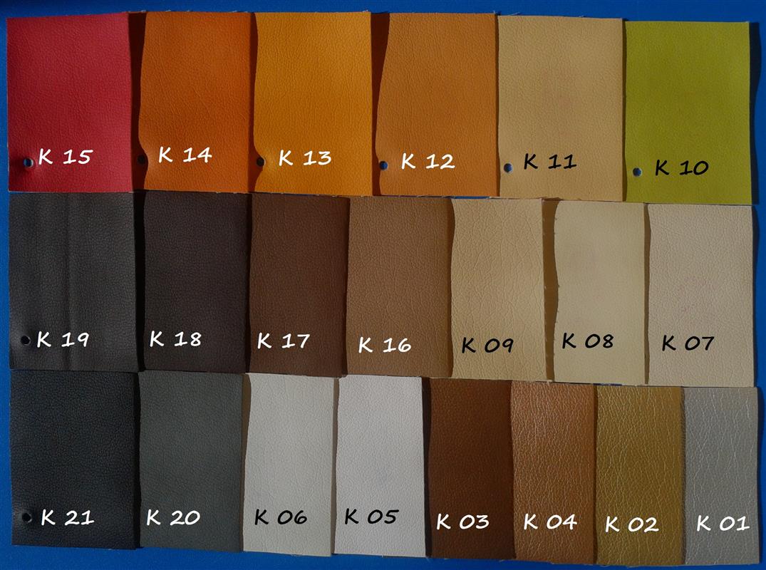 Stol za čakalnico za frizerski salon Metallic