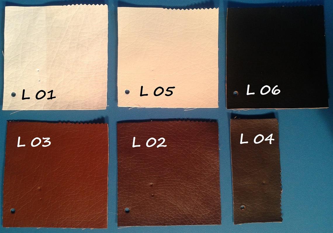 Frizerski stol Classic