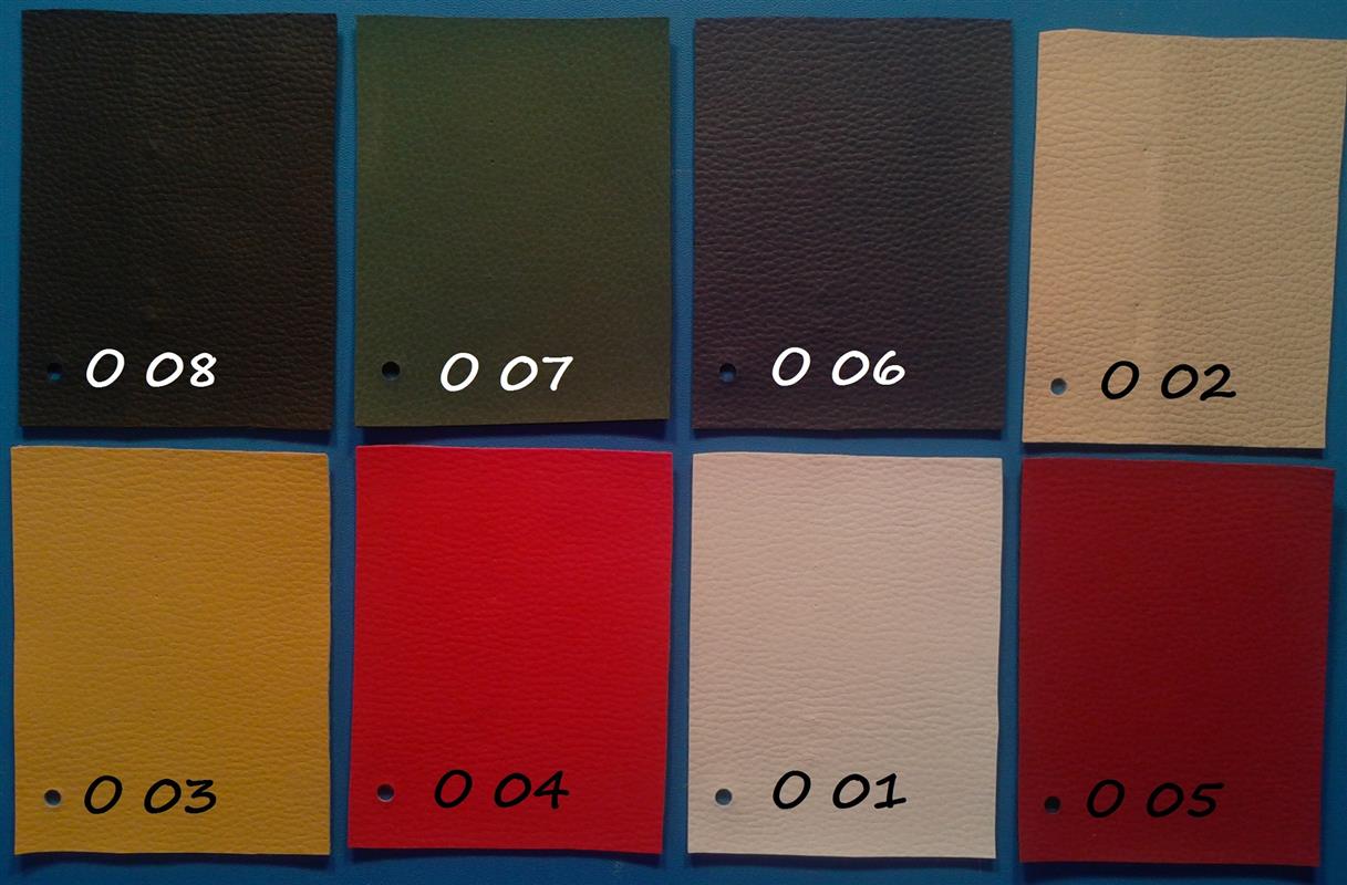 Frizerski stol Classic